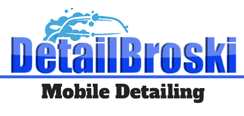 DetailBroski