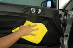 car detailing near me