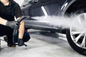 car detailing near me