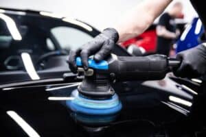car detailing near me