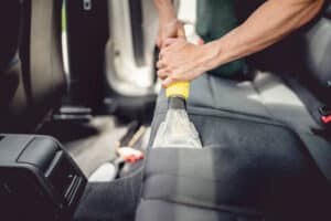 car detailing near me