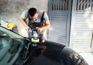 car detailing near me