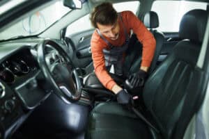 car detailing near me