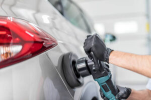car detailing near me