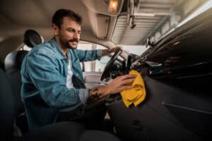 car detailing near me