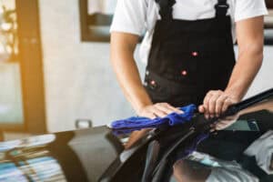 car detailing near me