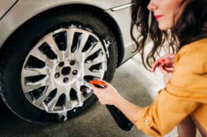 car detailing near me