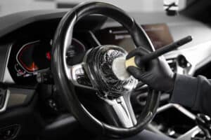 car detailing near me