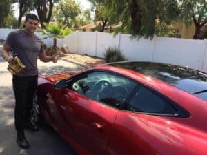 car detailing near me