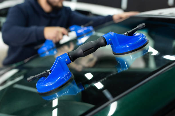 paint-safe hand wash and wheel cleaning service near Eastlake Chula Vista