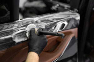 car detailing chula vista