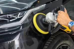 auto detailing chula vista